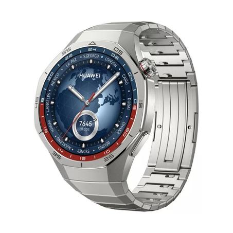 Huawei Watch GT 5 Pro