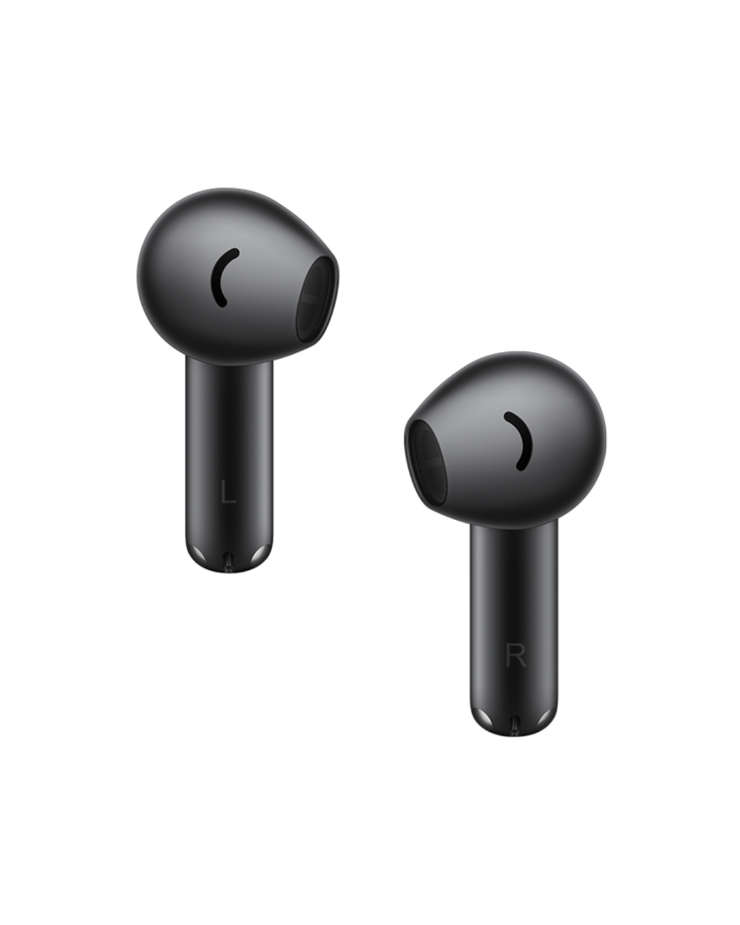 Huawei FreeBuds SE 3