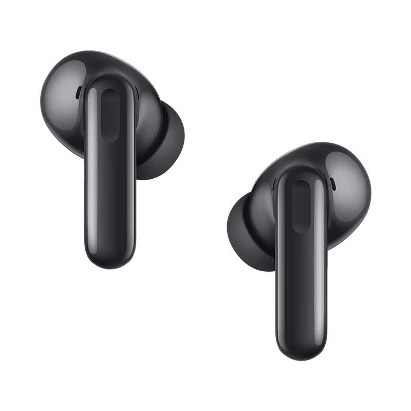 Huawei FreeBuds SE 4