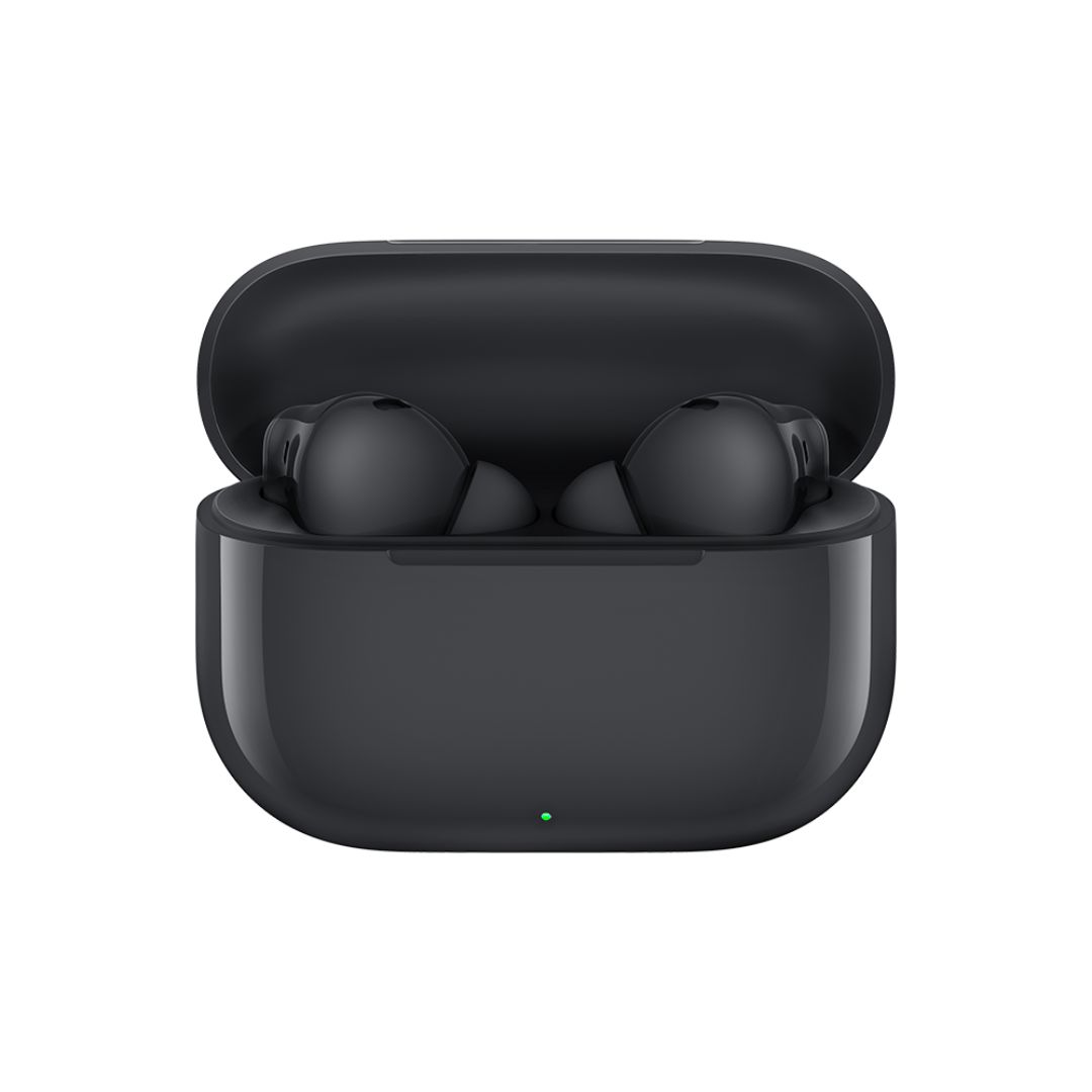 Huawei FreeBuds SE 4