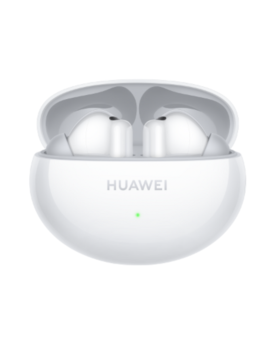 Huawei FreeBuds 6i