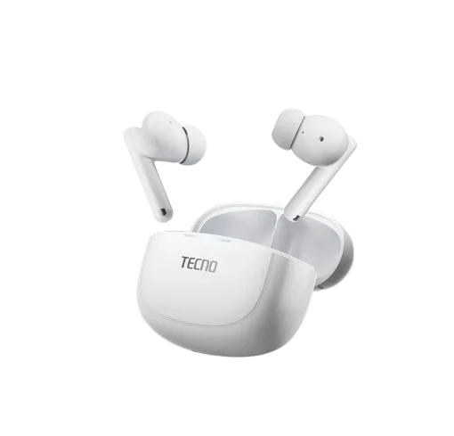Tecno Buds 4 Air