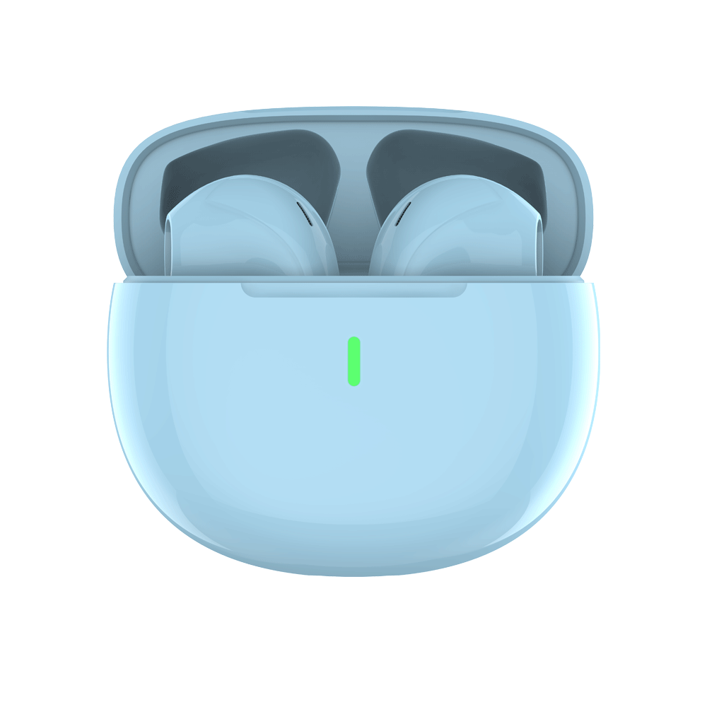 G-Tab X12 TWS Earbuds