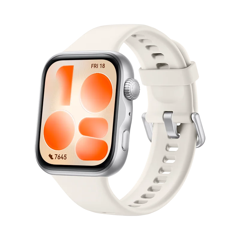 Huawei Watch Fit 5