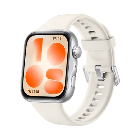 Huawei Watch Fit 5