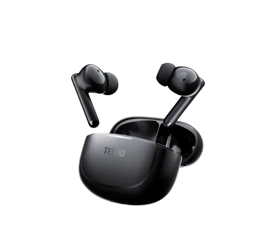 Tecno Buds 4 Air