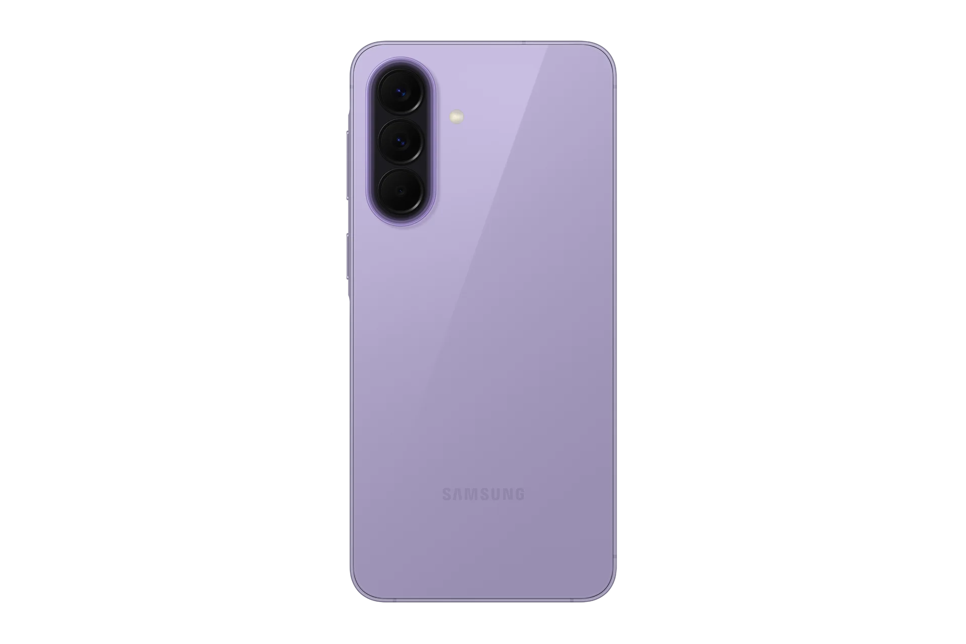 Samsung Galaxy A57 5G