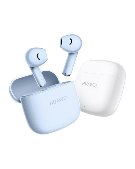 Huawei FreeBuds SE 2