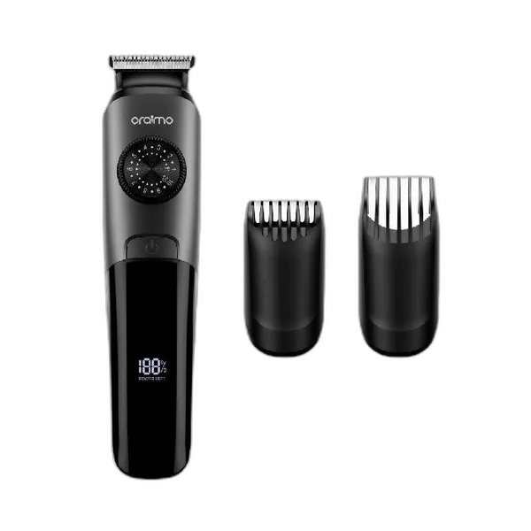 Oraimo Smart Trimmer 2 Precision Tondeuse