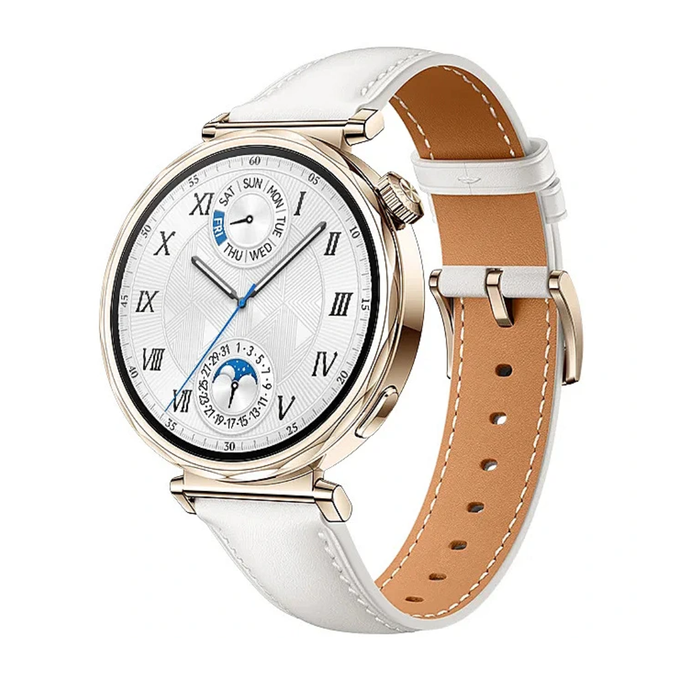 Huawei Watch GT 5