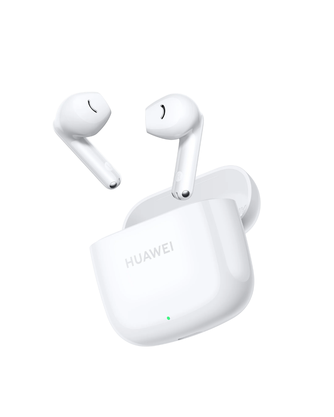 Huawei FreeBuds SE 2