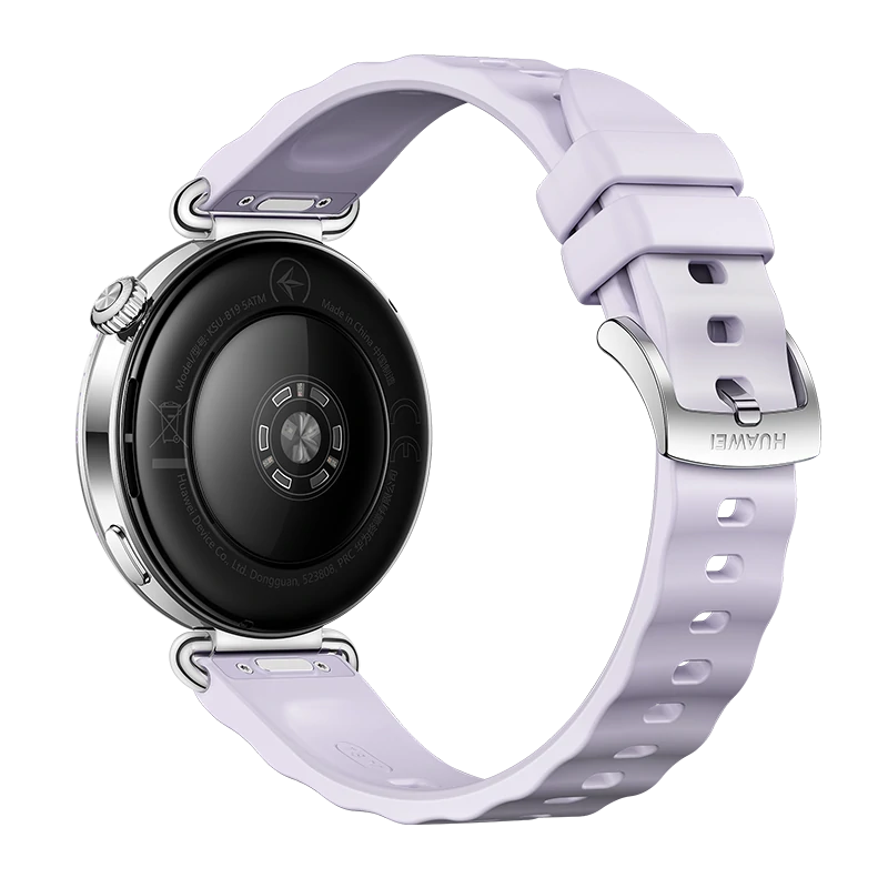 Huawei Watch GT 6