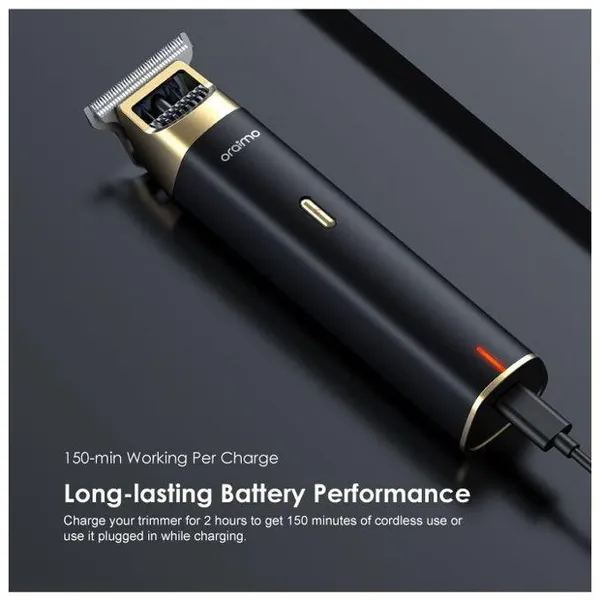 Oraimo SmartTrimmer 2