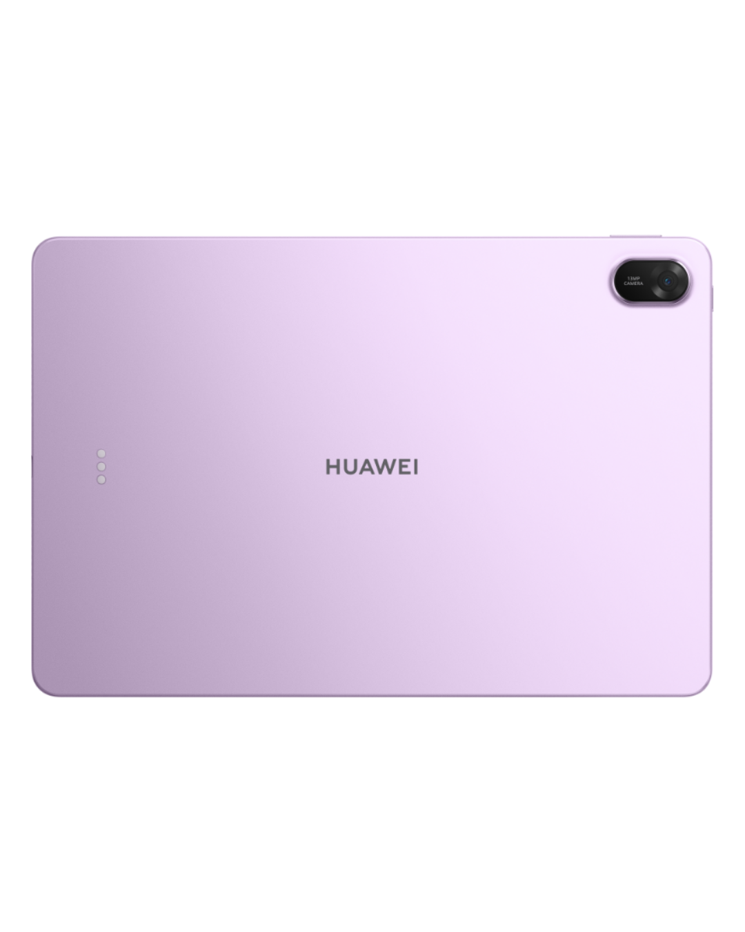Huawei MatePad 11.5 8G/256G + FREE PENCIL HUAWEI