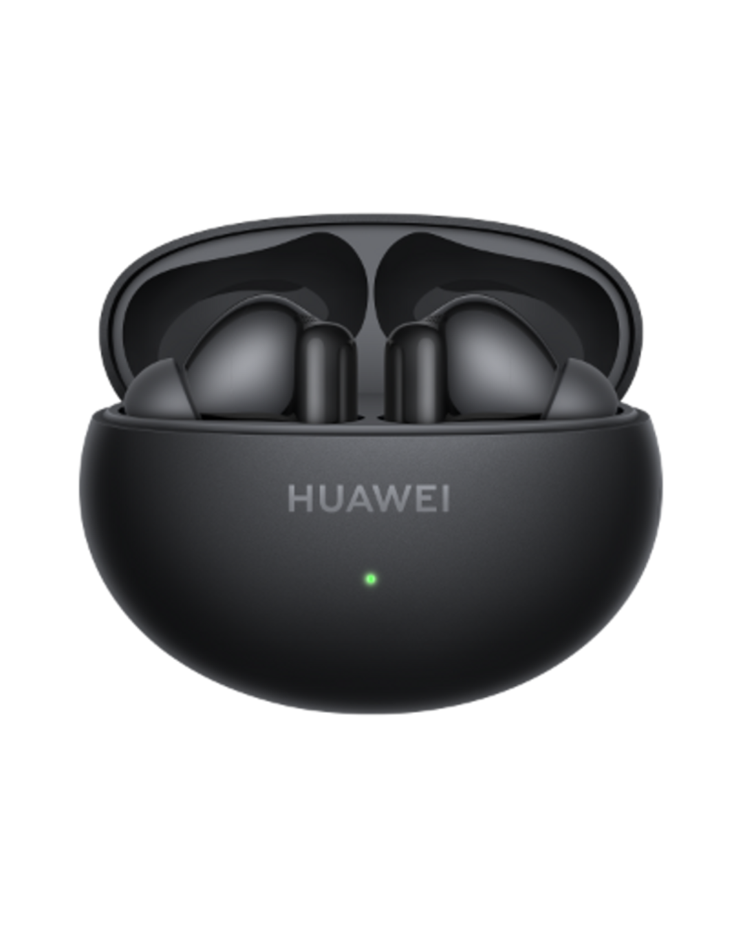 Huawei FreeBuds 6i