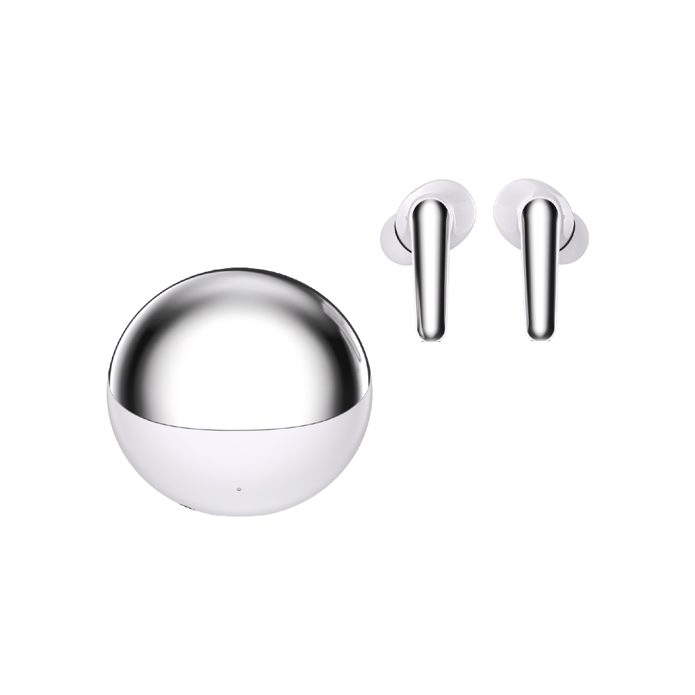 G-Tab X14 ANC+ENC TWS Earbuds