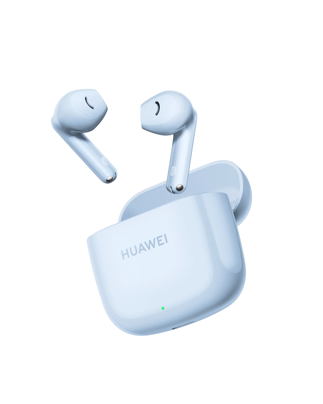 Huawei FreeBuds SE 2