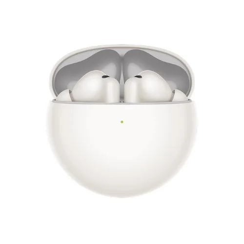 HUAWEI FreeBuds 7i