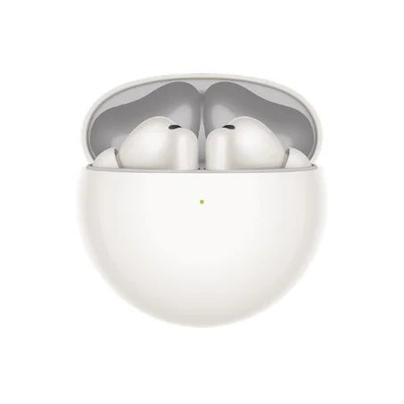 HUAWEI FreeBuds 7i