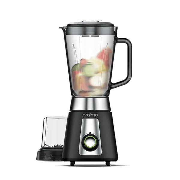 Oraimo SmartBlender 1,5L Mélangeur à contrôle de vitesse