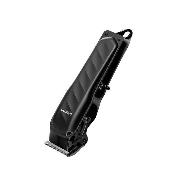 Oraimo EasyCut Tondeuse à cheveux super puissante et réglable