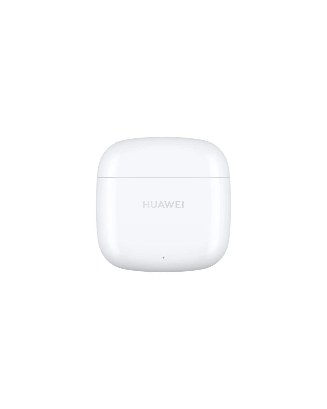 Huawei FreeBuds SE 2