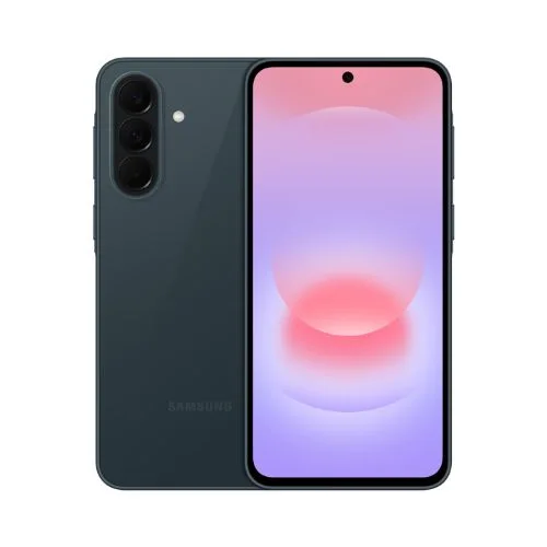 Samsung Galaxy A37 5G