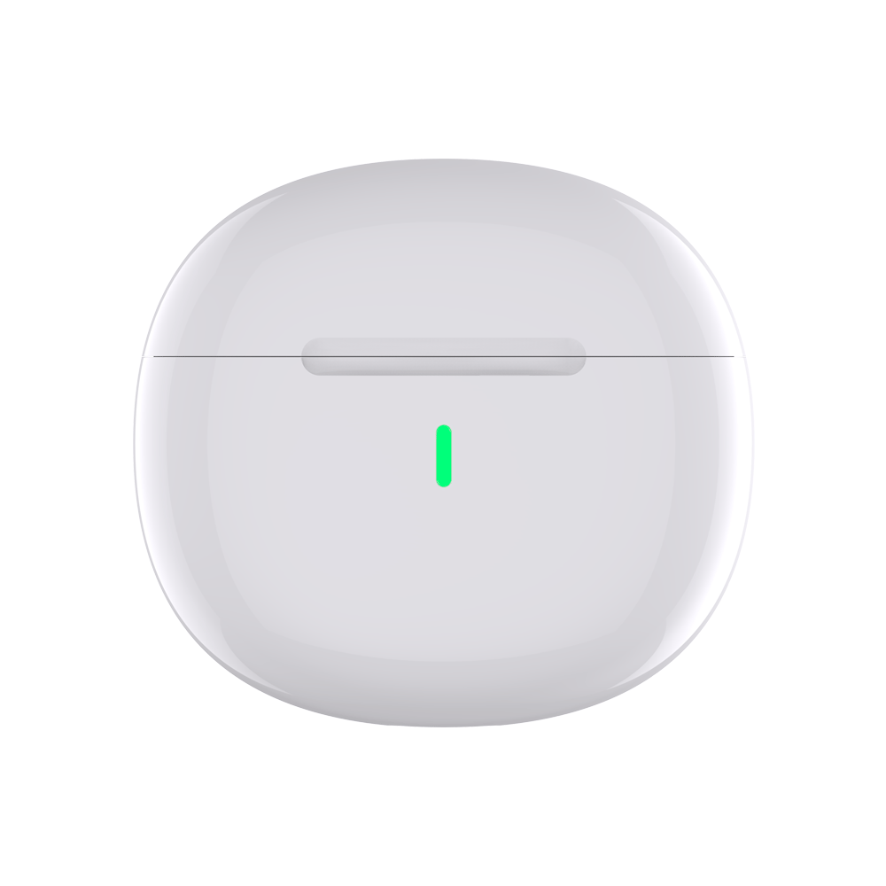 G-Tab X12 TWS Earbuds