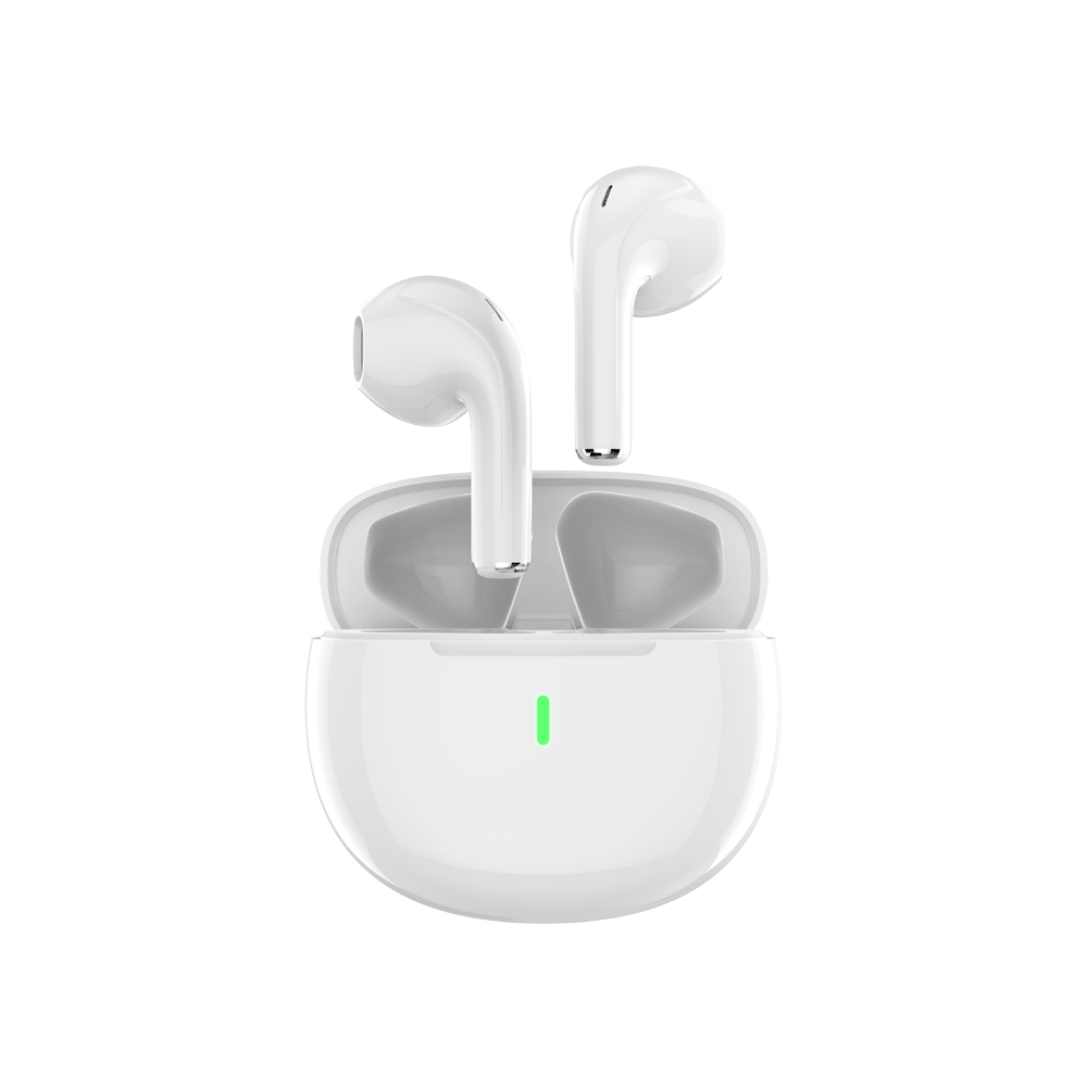 G-Tab X12 TWS Earbuds