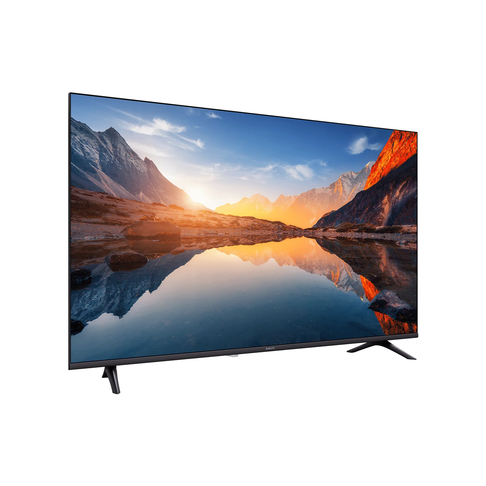 Xiaomi TV A 32 2025 - Google TV HD