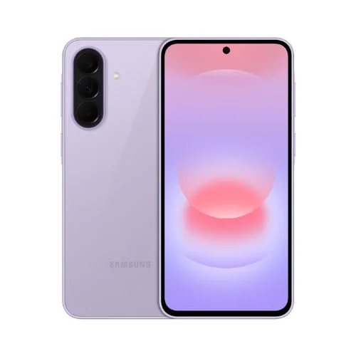 Samsung Galaxy A37 5G