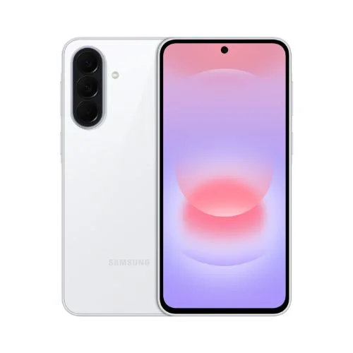 Samsung Galaxy A37 5G