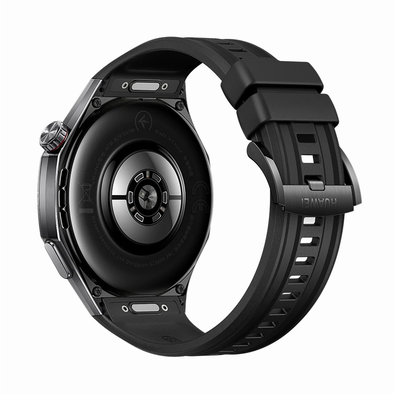 Huawei Watch GT 6 Pro