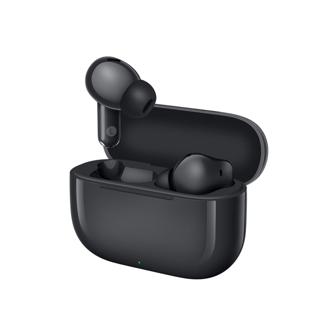 Huawei FreeBuds SE 4