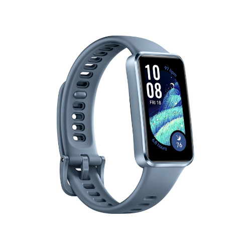Huawei Band 10