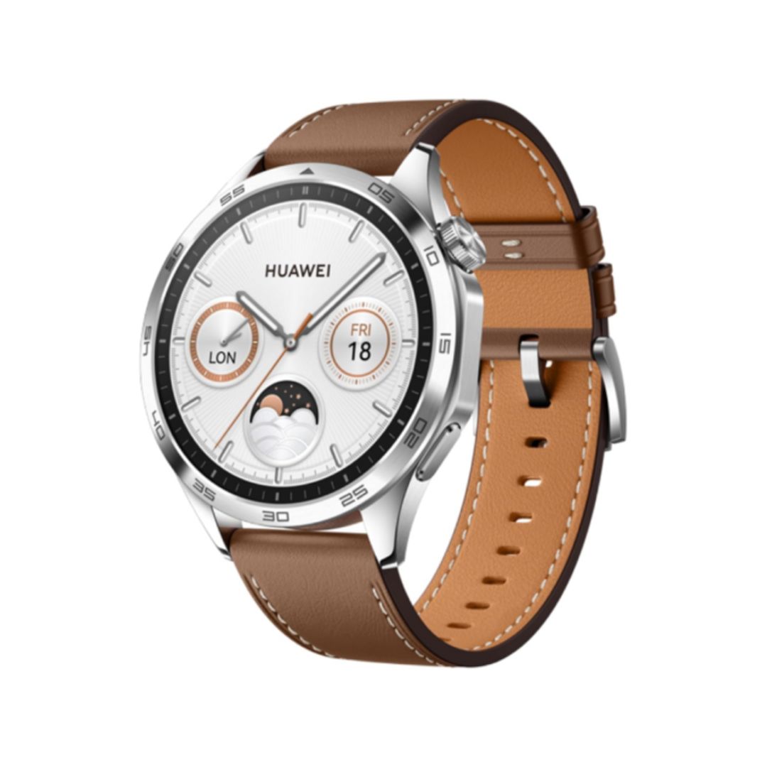 Huawei Watch GT 4
