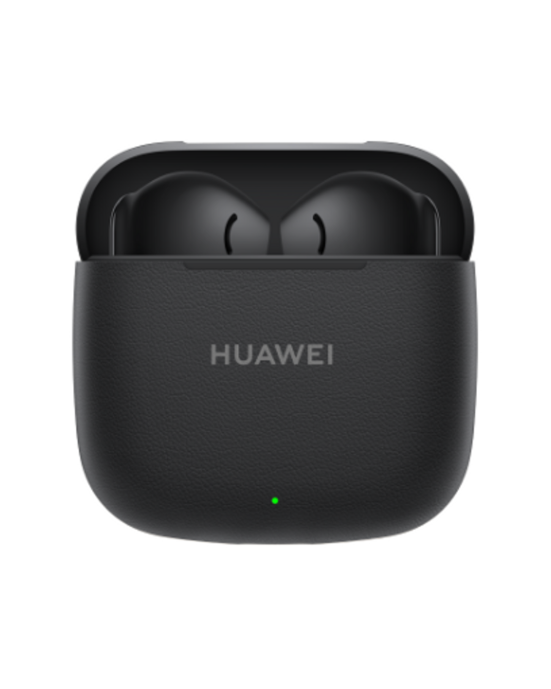 Huawei FreeBuds SE 3