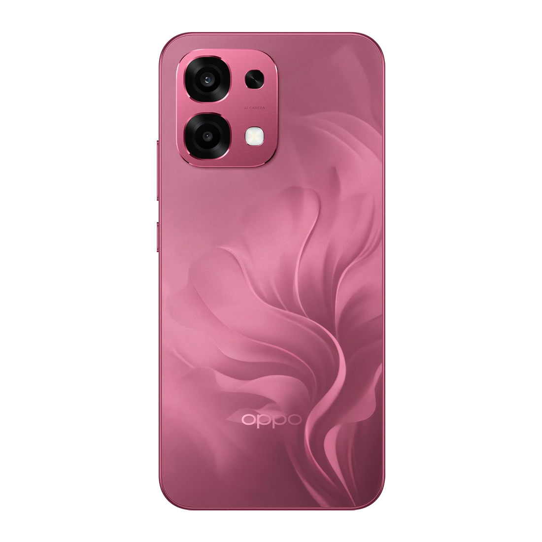 OPPO A6 Pro 5G