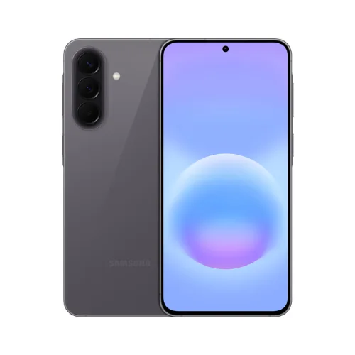 Samsung Galaxy A57 5G