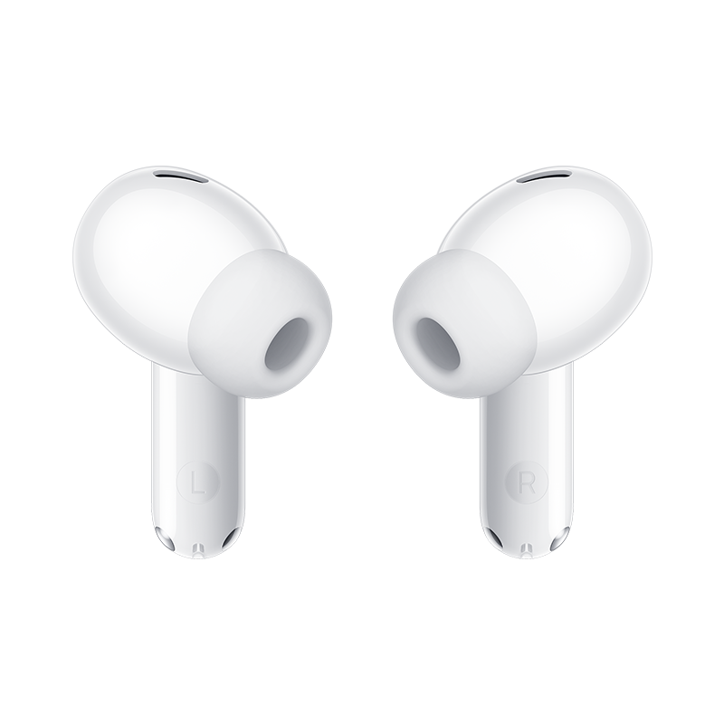 Huawei FreeBuds SE 4