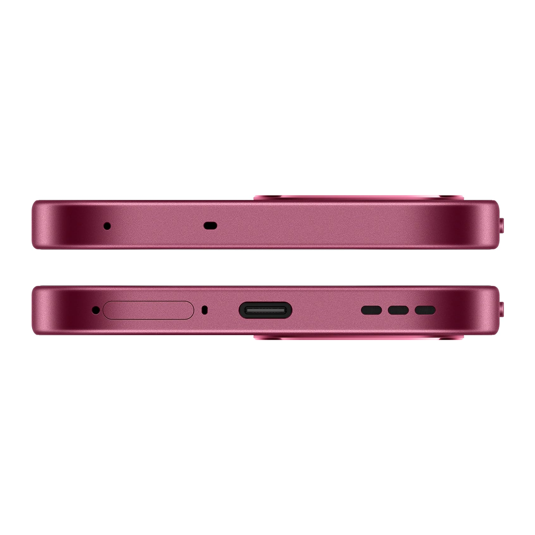 OPPO A6 Pro 5G