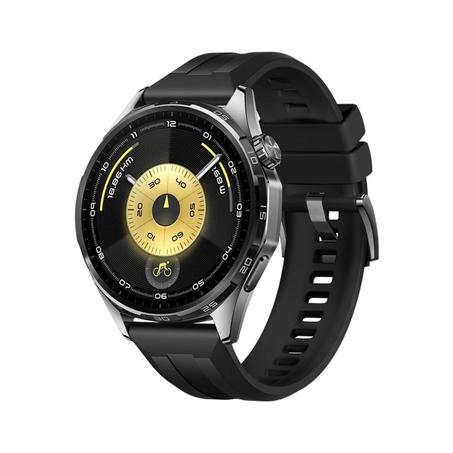 Huawei Watch GT 6