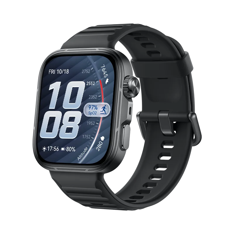Huawei Watch Fit 5 Pro