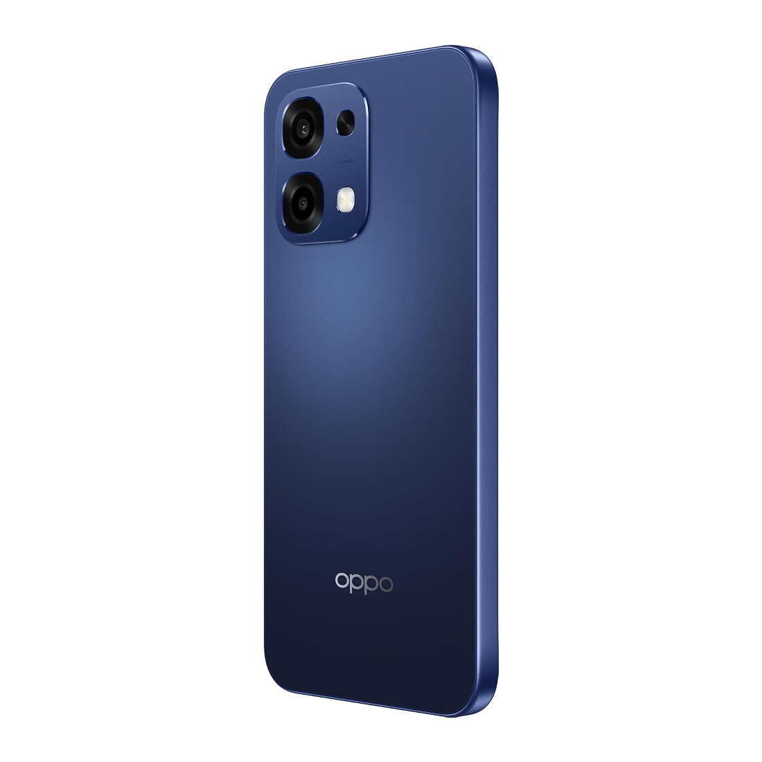 OPPO A6 Pro 5G