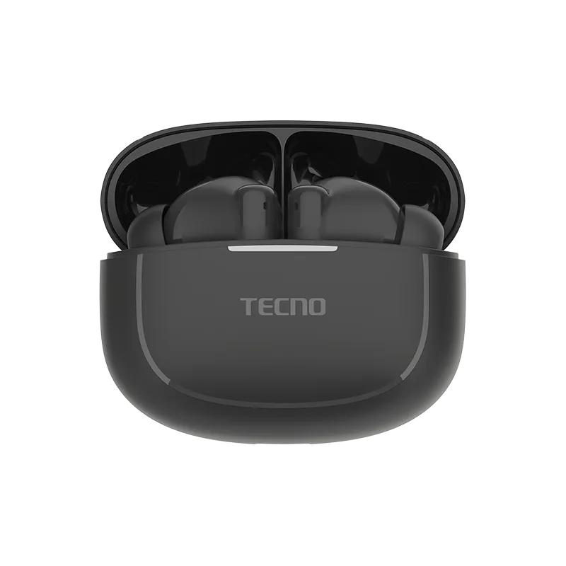 Tecno Buds 4 Air
