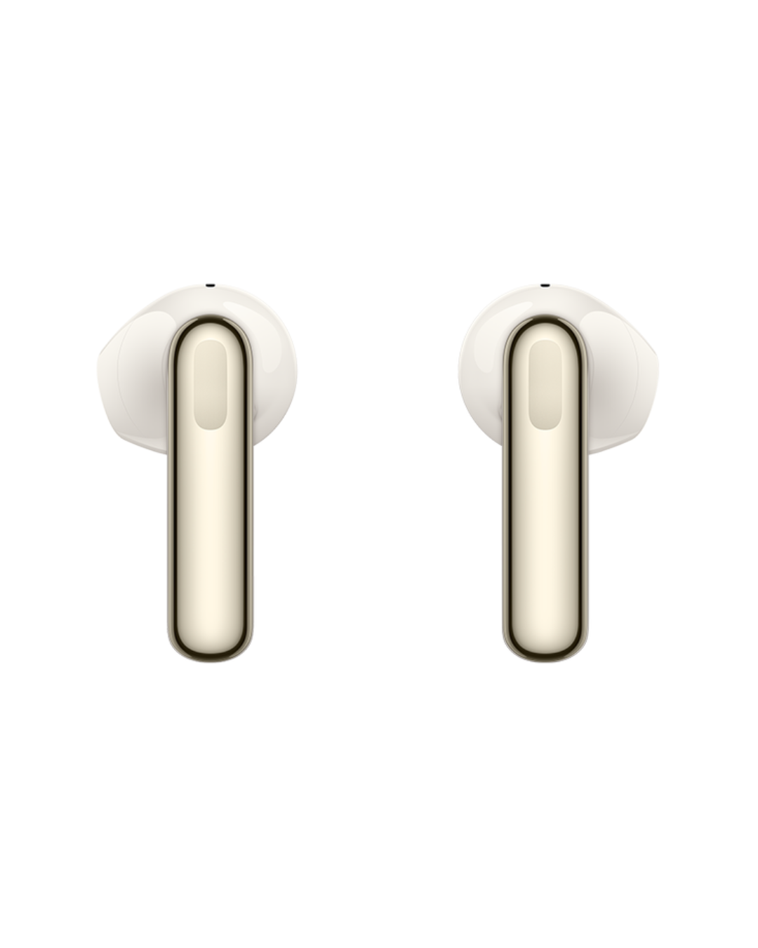 Huawei FreeBuds SE 3