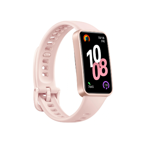 Huawei Band 10