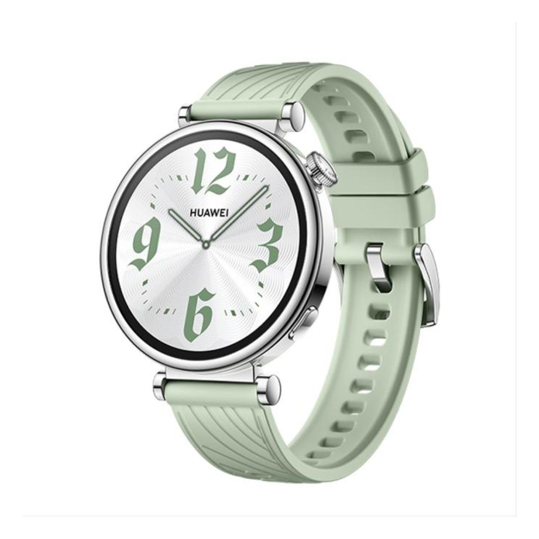Huawei Watch GT 4