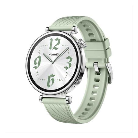 Huawei Watch GT 4