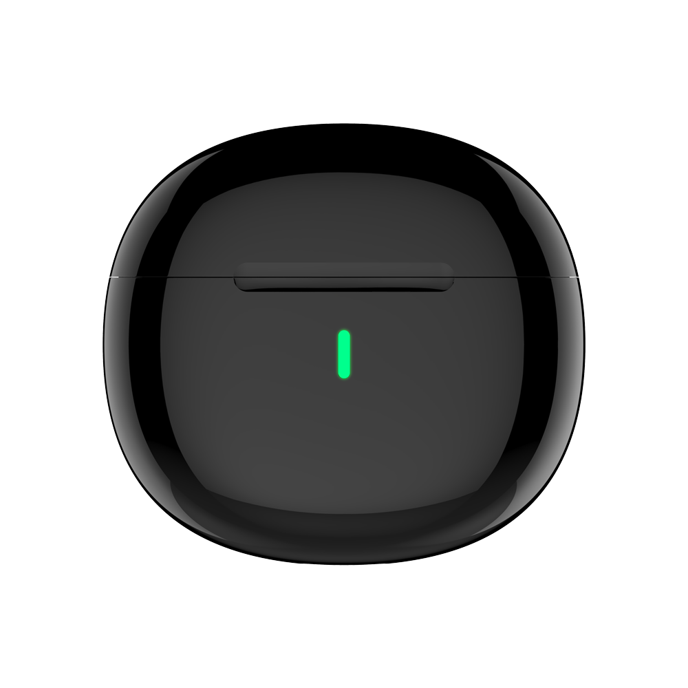 G-Tab X12 TWS Earbuds